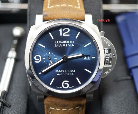 pam 1313